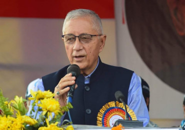 प्रत्यक्षतर्फ ४० प्रतिशत हिस्सा दिनु पर्ने कोइराला समूहको निष्कर्ष